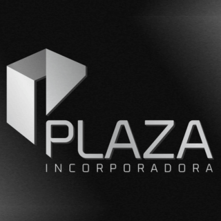 Plaza incorporadora
